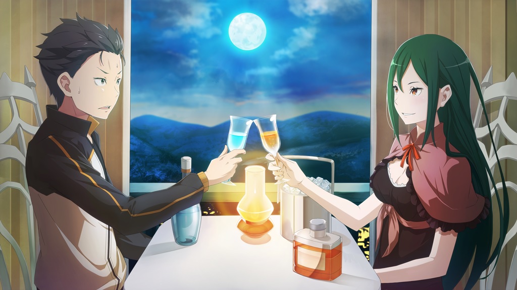 クルシュ乾杯／大人の時間.jpg