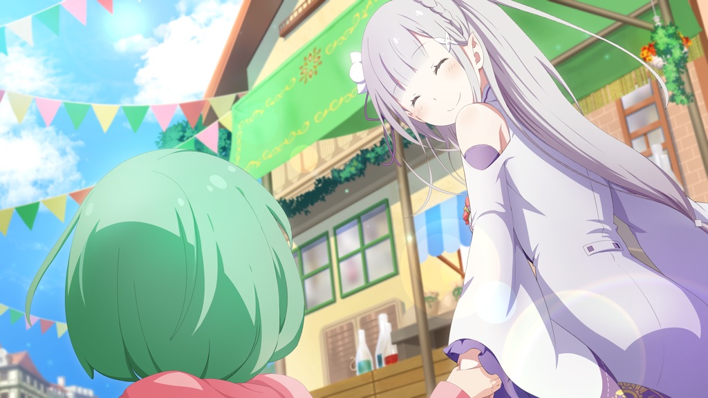 花飾りのお姉ちゃん／放っておけない.jpg