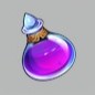 item_紫の強化ポーションA_icon.jpg