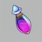 item_紫の強化ポーションB_icon.jpg