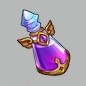 item_紫の強化ポーションS_icon.jpg