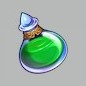 item_緑の強化ポーションA_icon.jpg