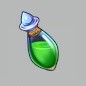item_緑の強化ポーションB_icon.jpg