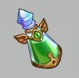 item_緑の強化ポーションS_icon.jpg