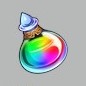 item_虹の強化ポーションA_icon.jpg