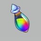 item_虹の強化ポーションB_icon.jpg