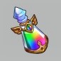 item_虹の強化ポーションS_icon.jpg
