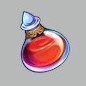 item_赤の強化ポーションA_icon.jpg