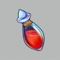 item_赤の強化ポーションB_icon.jpg