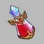 item_赤の強化ポーションS_icon.jpg