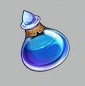 item_青の強化ポーションA_icon.jpg