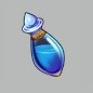 item_青の強化ポーションB_icon.jpg