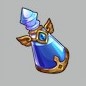 item_青の強化ポーションS_icon.jpg