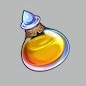 item_黄の強化ポーションA_icon.jpg