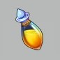 item_黄の強化ポーションB_icon.jpg