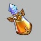 item_黄の強化ポーションS_icon.jpg