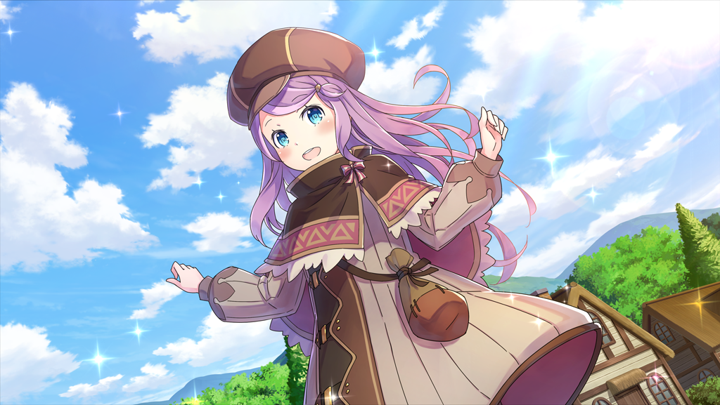 アナスタシア(未来の王様).png