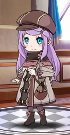 アナスタシア(未来の王様)_ちびキャラ.jpg
