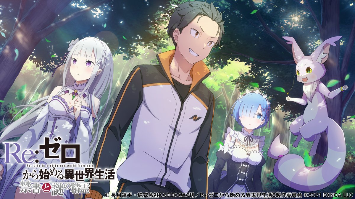 ★４あの日の静けさに似て.jpg
