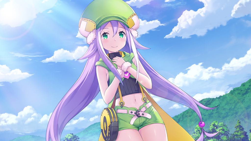 コリーナ(冒険家の想い).png