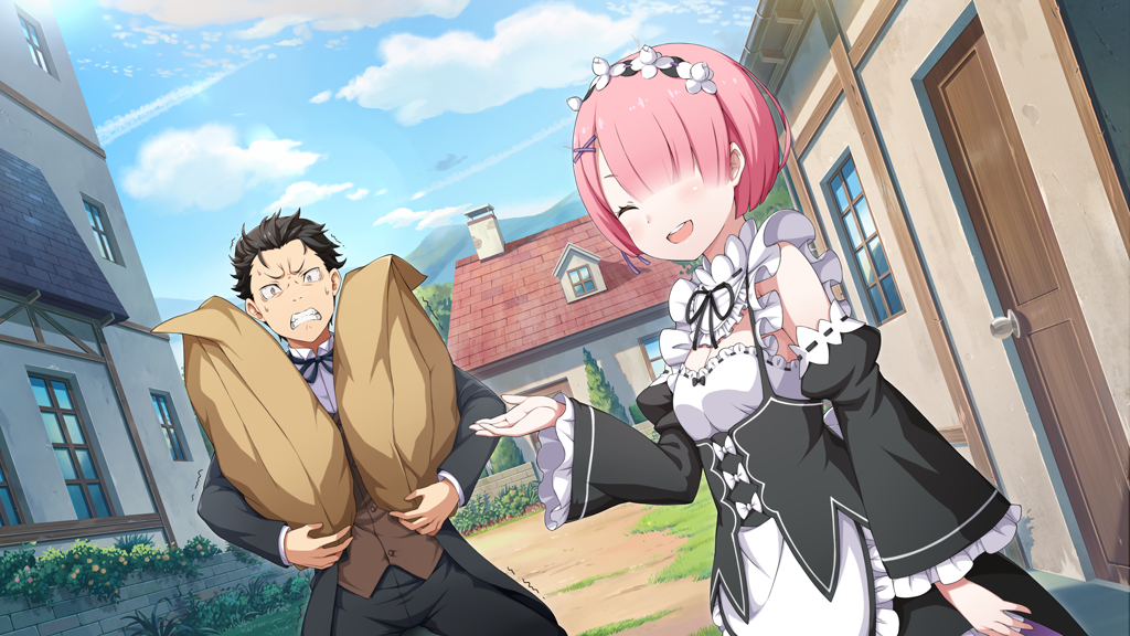 いくわよバルス.png