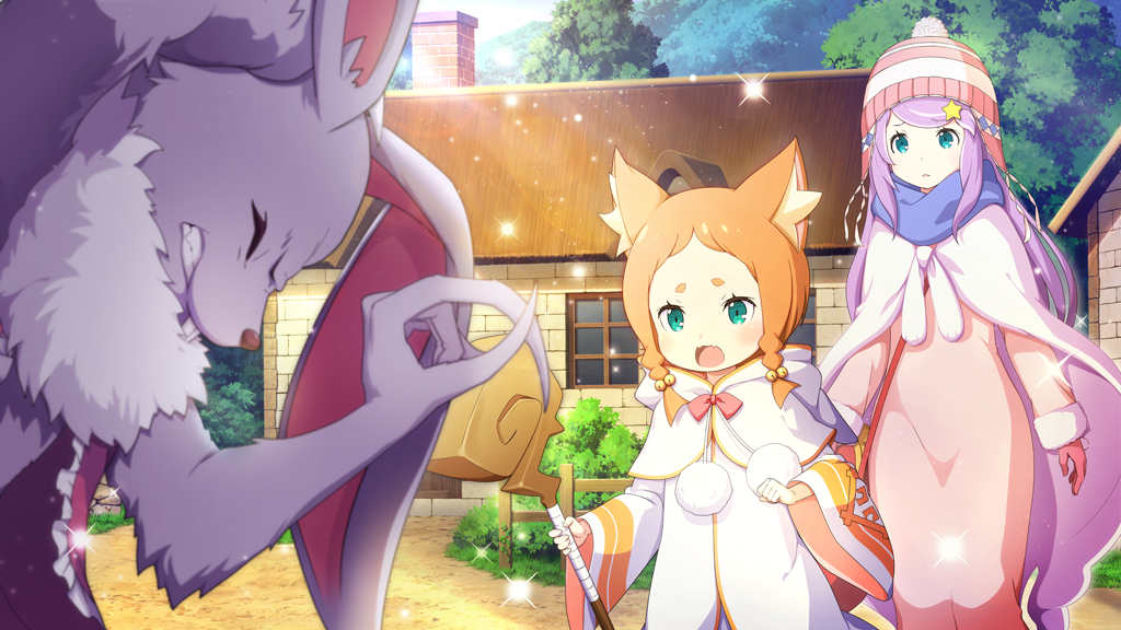おおみみミミン.png