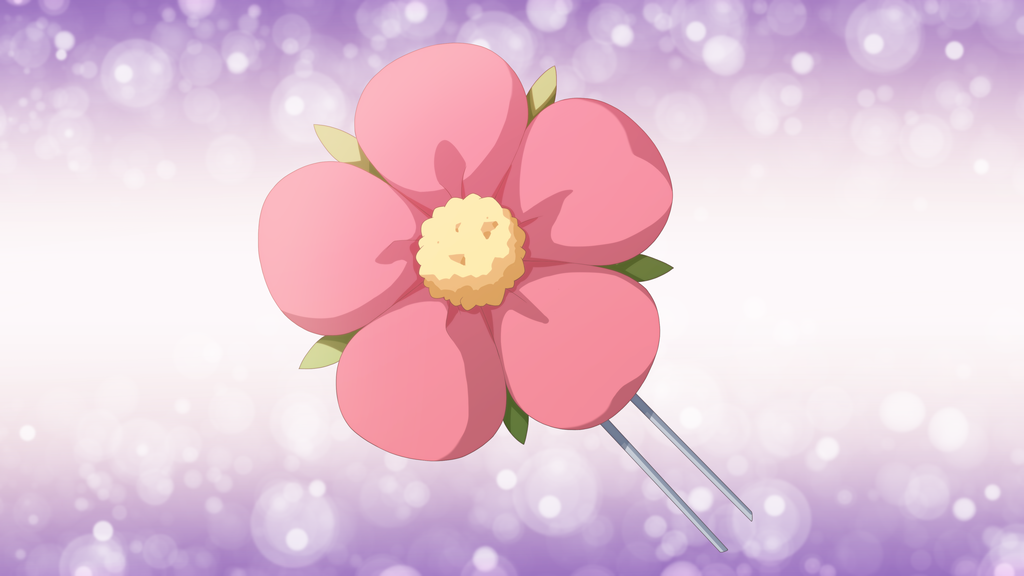 お礼の花飾り.png