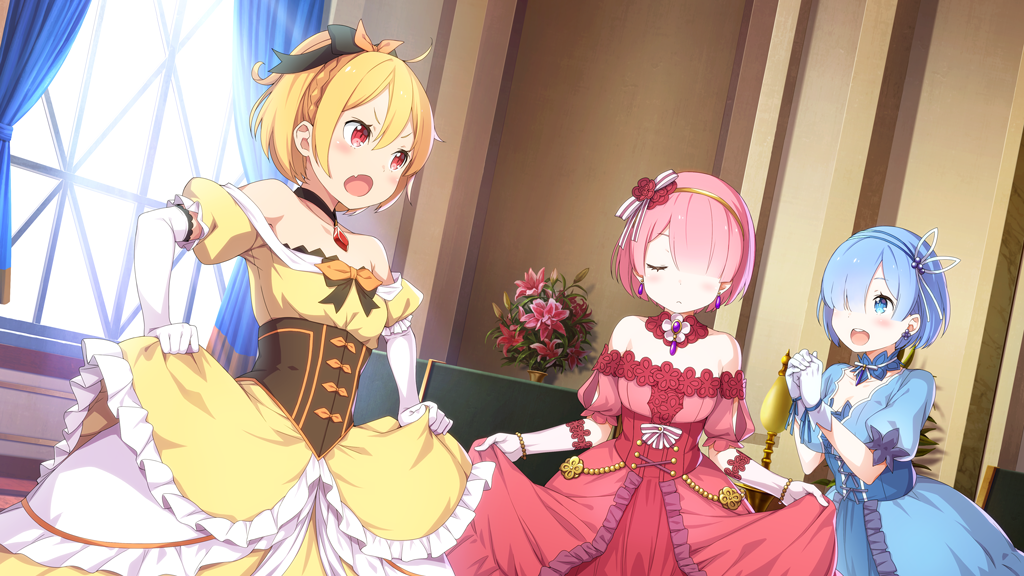 じゃじゃ馬ならし.png