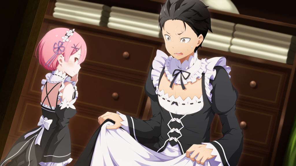 それしかなかったスバル.png
