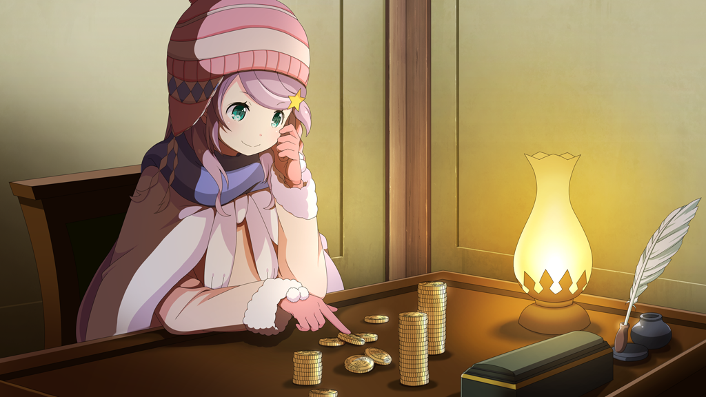 アナスタシアの金勘定.png