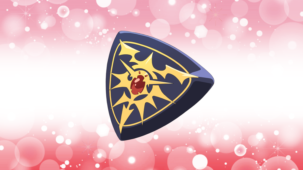 エミリアの徽章.png