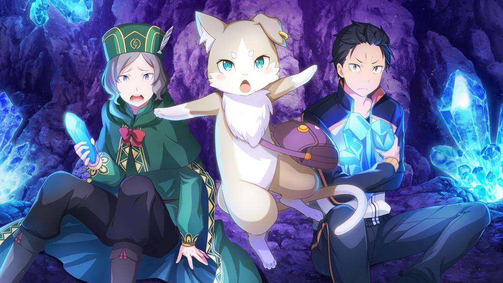 オットーとスバルの奮闘.png