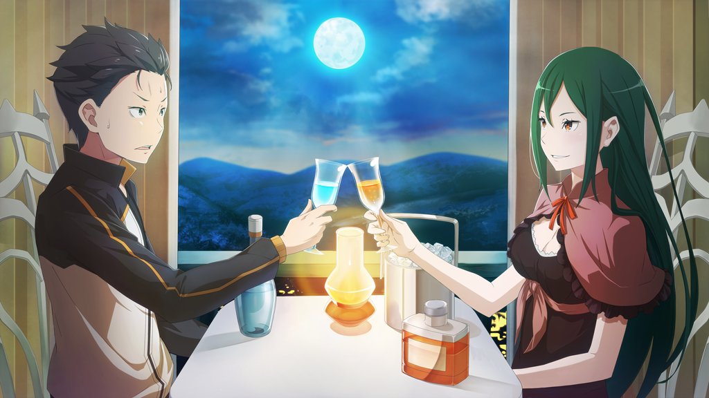 クルシュ乾杯.png