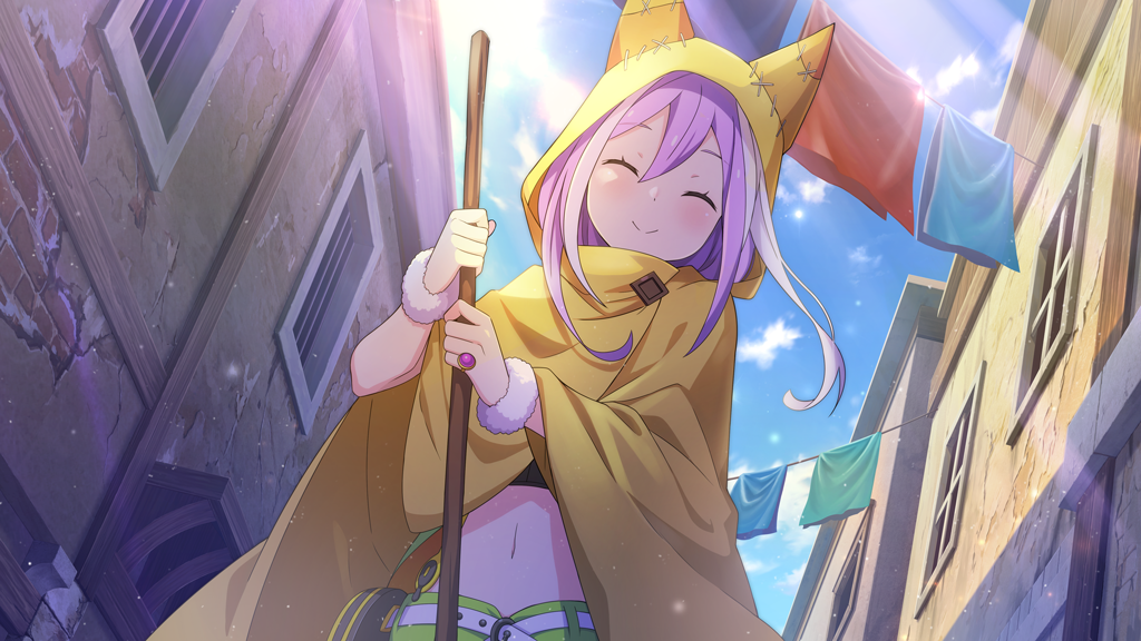 コリーナのドッキリ大作戦.png