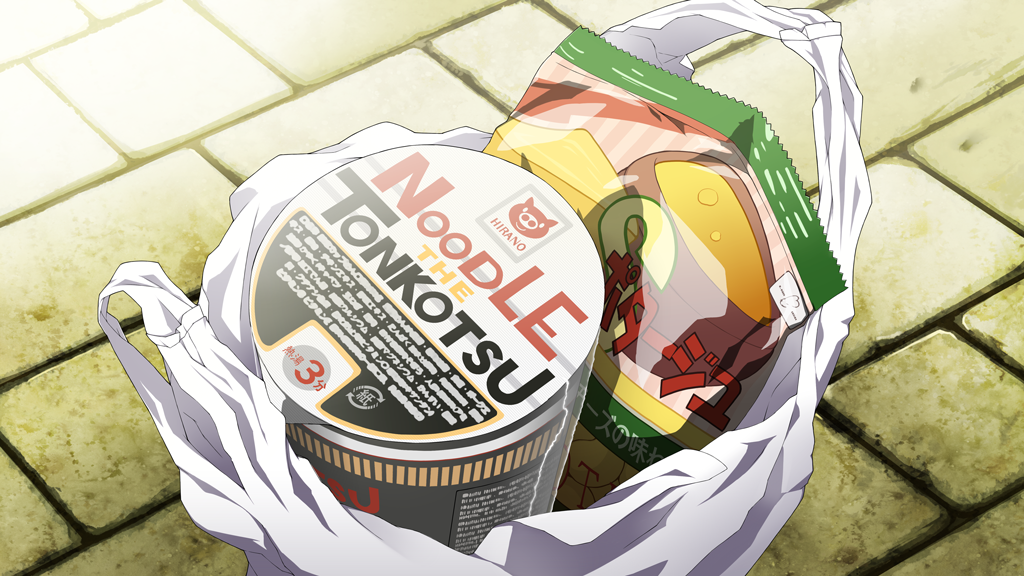 コンビニの袋.png