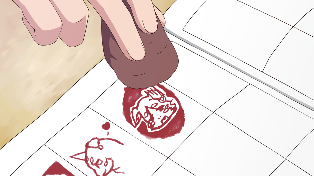 スタンプ帳.png