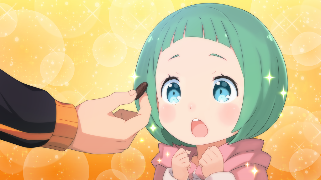 スバルのコイン手品.png