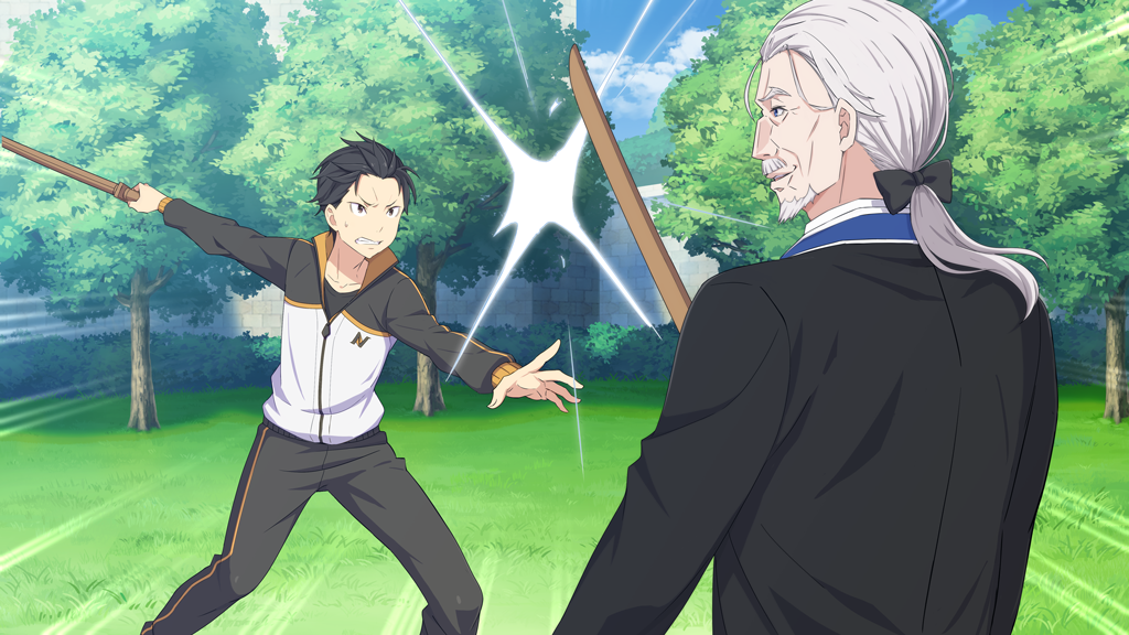 スバルの剣術修行.png