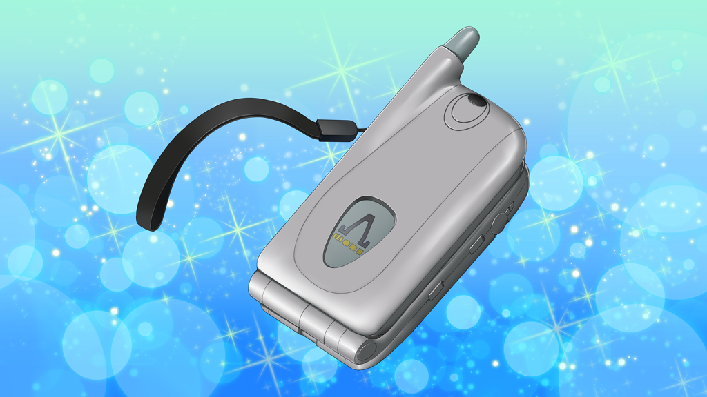 スバルの携帯電話.png