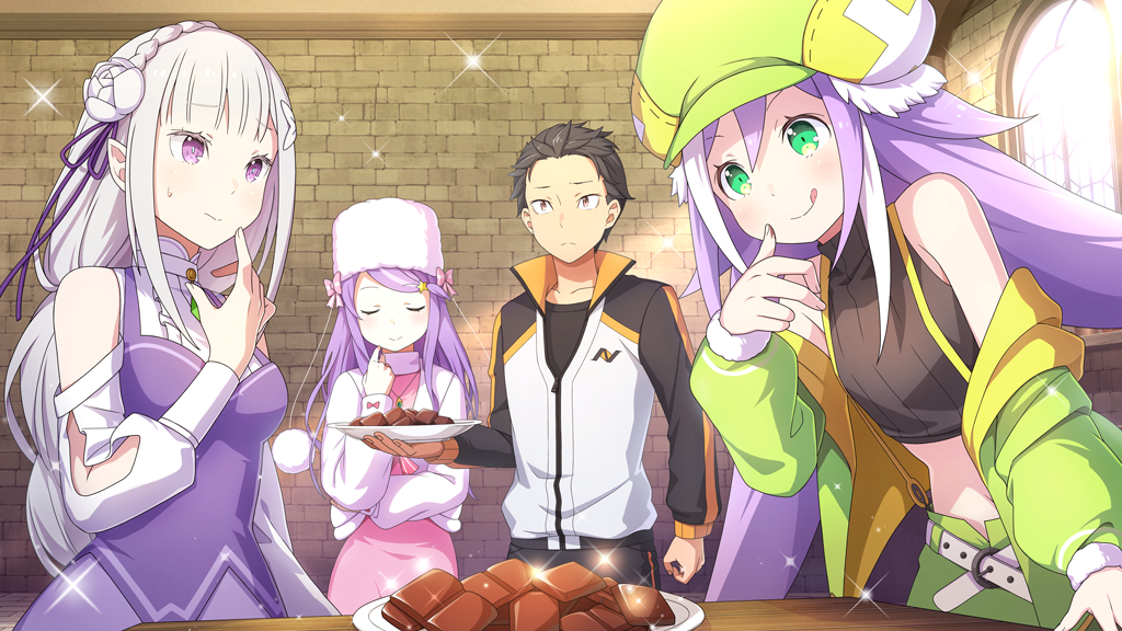 スバルの特製チョコ.png