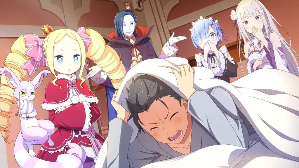 スバルを囲んで.png