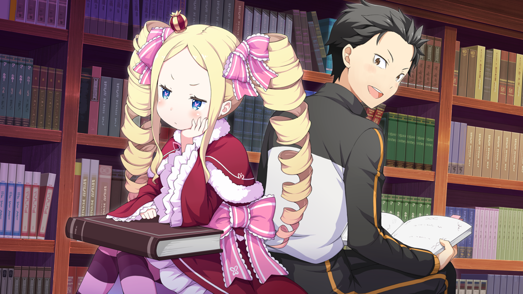 ツンデレベアトリス.png