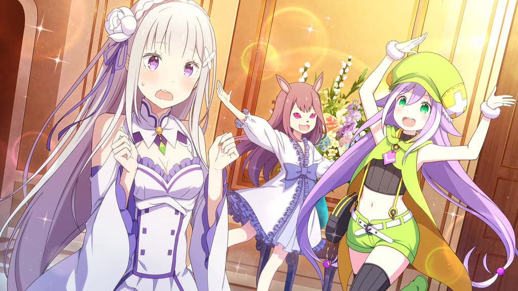 トモダチフエタ！.png