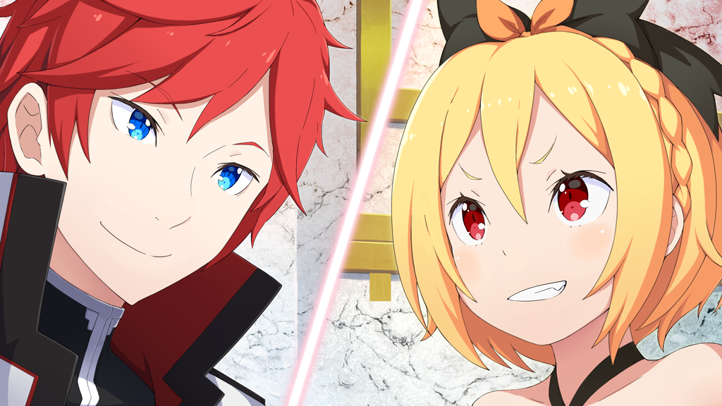フェルトvsラインハルト.png