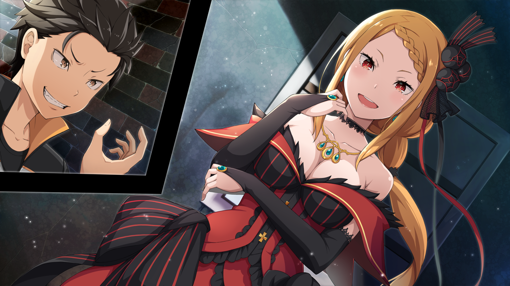 プリシラじゃんけん.png