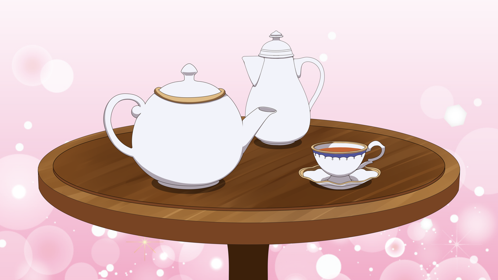 ベアトリスのティーセット.png