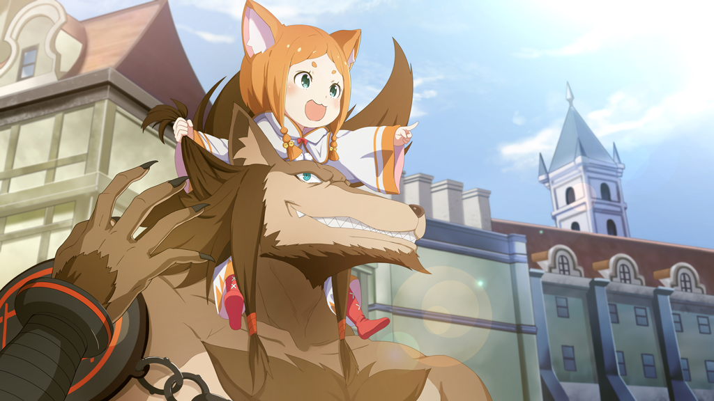 ミミとリカード.png
