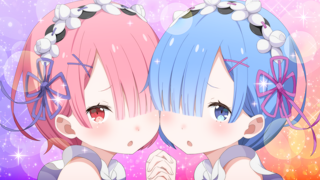 ラムとレム.png