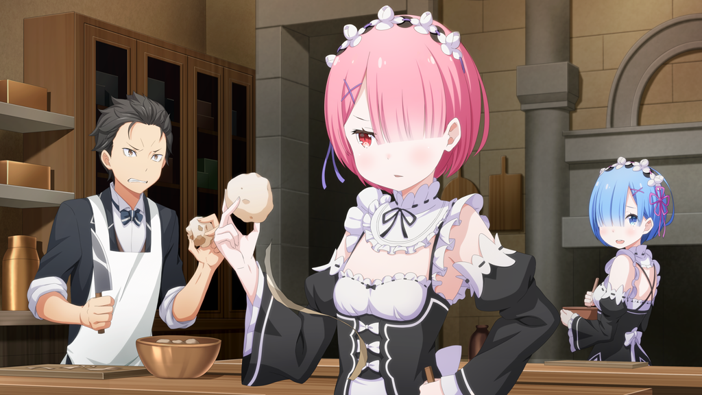 ラムの得意料理.png