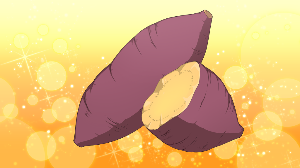 ラムの蒸かし芋.png